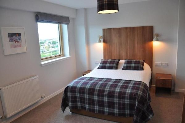 Park Hotel (Highland)
